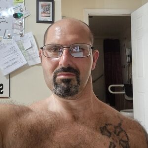 Meet your Posher, Rj